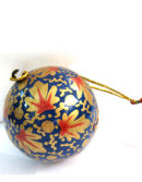 Decorations